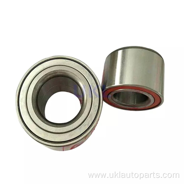 Front Wheel Bearings AU08222LLL588 FC40772S03 FC41394